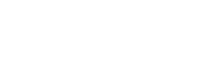 开州试管供卵_三代试管咨询_开州供卵联系方式