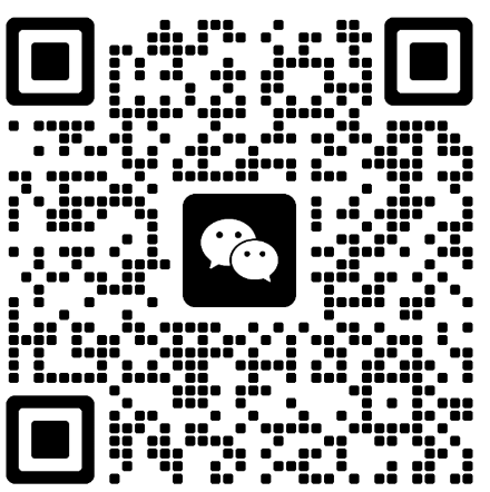 开州试管供卵_三代试管咨询_开州供卵联系方式
